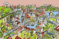 /album/velkoformatove-ilustrace/ufoni-ve-meste-jpg/